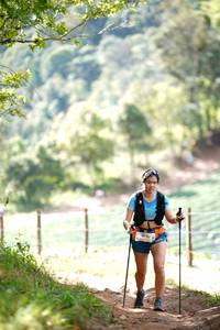 BIB: 
                            <button type="button" onclick="openModal(19116444)" class="btn btn-primary btn-sm float-right btn-popup" data-toggle="modal" data-target=".modal-high-quality">
                        <i class="fas fa-shopping-cart"></i> Add to Cart
                    </button>
                                            <button type="button" onclick="isThisMe(19116444, true)" class="btn btn-success btn-sm float-right btn-popup btn-isme hidden" data-toggle="tooltip" data-placement="bottom" title="นี่คือรูปของคุณใช่ไหม คลิกที่นี่เพื่อเอาเข้าอัลบั้ม">
                        <i class="fas fa-plus"></i> Add to album
                    </button>
                    <button type="button" onclick="isThisMe(19116444, false)" class="btn btn-warning btn-sm float-right btn-popup btn-isnotme hidden">
                        <i class="fas fa-ban"></i> Remove from album
                    </button>