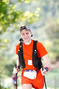 BIB: 
                            <button type="button" onclick="openModal(19121373)" class="btn btn-primary btn-sm float-right btn-popup" data-toggle="modal" data-target=".modal-high-quality">
                        <i class="fas fa-shopping-cart"></i> Add to Cart
                    </button>
                                            <button type="button" onclick="isThisMe(19121373, true)" class="btn btn-success btn-sm float-right btn-popup btn-isme hidden" data-toggle="tooltip" data-placement="bottom" title="นี่คือรูปของคุณใช่ไหม คลิกที่นี่เพื่อเอาเข้าอัลบั้ม">
                        <i class="fas fa-plus"></i> Add to album
                    </button>
                    <button type="button" onclick="isThisMe(19121373, false)" class="btn btn-warning btn-sm float-right btn-popup btn-isnotme hidden">
                        <i class="fas fa-ban"></i> Remove from album
                    </button>