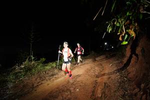 BIB: 
                            <button type="button" onclick="openModal(19125313)" class="btn btn-primary btn-sm float-right btn-popup" data-toggle="modal" data-target=".modal-high-quality">
                        <i class="fas fa-shopping-cart"></i> Add to Cart
                    </button>
                                            <button type="button" onclick="isThisMe(19125313, true)" class="btn btn-success btn-sm float-right btn-popup btn-isme hidden" data-toggle="tooltip" data-placement="bottom" title="นี่คือรูปของคุณใช่ไหม คลิกที่นี่เพื่อเอาเข้าอัลบั้ม">
                        <i class="fas fa-plus"></i> Add to album
                    </button>
                    <button type="button" onclick="isThisMe(19125313, false)" class="btn btn-warning btn-sm float-right btn-popup btn-isnotme hidden">
                        <i class="fas fa-ban"></i> Remove from album
                    </button>