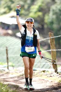 BIB: 100, 9324
                            <button type="button" onclick="openModal(19102530)" class="btn btn-primary btn-sm float-right btn-popup" data-toggle="modal" data-target=".modal-high-quality">
                        <i class="fas fa-shopping-cart"></i> Add to Cart
                    </button>
                                            <button type="button" onclick="isThisMe(19102530, true)" class="btn btn-success btn-sm float-right btn-popup btn-isme hidden" data-toggle="tooltip" data-placement="bottom" title="นี่คือรูปของคุณใช่ไหม คลิกที่นี่เพื่อเอาเข้าอัลบั้ม">
                        <i class="fas fa-plus"></i> Add to album
                    </button>
                    <button type="button" onclick="isThisMe(19102530, false)" class="btn btn-warning btn-sm float-right btn-popup btn-isnotme hidden">
                        <i class="fas fa-ban"></i> Remove from album
                    </button>