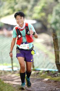 BIB: 319
                            <button type="button" onclick="openModal(19095421)" class="btn btn-primary btn-sm float-right btn-popup" data-toggle="modal" data-target=".modal-high-quality">
                        <i class="fas fa-shopping-cart"></i> Add to Cart
                    </button>
                                            <button type="button" onclick="isThisMe(19095421, true)" class="btn btn-success btn-sm float-right btn-popup btn-isme hidden" data-toggle="tooltip" data-placement="bottom" title="นี่คือรูปของคุณใช่ไหม คลิกที่นี่เพื่อเอาเข้าอัลบั้ม">
                        <i class="fas fa-plus"></i> Add to album
                    </button>
                    <button type="button" onclick="isThisMe(19095421, false)" class="btn btn-warning btn-sm float-right btn-popup btn-isnotme hidden">
                        <i class="fas fa-ban"></i> Remove from album
                    </button>