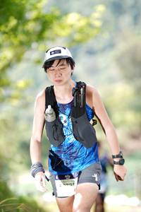 BIB: 100
                            <button type="button" onclick="openModal(19118833)" class="btn btn-primary btn-sm float-right btn-popup" data-toggle="modal" data-target=".modal-high-quality">
                        <i class="fas fa-shopping-cart"></i> Add to Cart
                    </button>
                                            <button type="button" onclick="isThisMe(19118833, true)" class="btn btn-success btn-sm float-right btn-popup btn-isme hidden" data-toggle="tooltip" data-placement="bottom" title="นี่คือรูปของคุณใช่ไหม คลิกที่นี่เพื่อเอาเข้าอัลบั้ม">
                        <i class="fas fa-plus"></i> Add to album
                    </button>
                    <button type="button" onclick="isThisMe(19118833, false)" class="btn btn-warning btn-sm float-right btn-popup btn-isnotme hidden">
                        <i class="fas fa-ban"></i> Remove from album
                    </button>