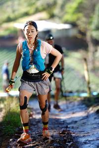 BIB: 308
                            <button type="button" onclick="openModal(19114720)" class="btn btn-primary btn-sm float-right btn-popup" data-toggle="modal" data-target=".modal-high-quality">
                        <i class="fas fa-shopping-cart"></i> Add to Cart
                    </button>
                                            <button type="button" onclick="isThisMe(19114720, true)" class="btn btn-success btn-sm float-right btn-popup btn-isme hidden" data-toggle="tooltip" data-placement="bottom" title="นี่คือรูปของคุณใช่ไหม คลิกที่นี่เพื่อเอาเข้าอัลบั้ม">
                        <i class="fas fa-plus"></i> Add to album
                    </button>
                    <button type="button" onclick="isThisMe(19114720, false)" class="btn btn-warning btn-sm float-right btn-popup btn-isnotme hidden">
                        <i class="fas fa-ban"></i> Remove from album
                    </button>