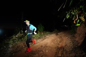 BIB: 
                            <button type="button" onclick="openModal(19124713)" class="btn btn-primary btn-sm float-right btn-popup" data-toggle="modal" data-target=".modal-high-quality">
                        <i class="fas fa-shopping-cart"></i> Add to Cart
                    </button>
                                            <button type="button" onclick="isThisMe(19124713, true)" class="btn btn-success btn-sm float-right btn-popup btn-isme hidden" data-toggle="tooltip" data-placement="bottom" title="นี่คือรูปของคุณใช่ไหม คลิกที่นี่เพื่อเอาเข้าอัลบั้ม">
                        <i class="fas fa-plus"></i> Add to album
                    </button>
                    <button type="button" onclick="isThisMe(19124713, false)" class="btn btn-warning btn-sm float-right btn-popup btn-isnotme hidden">
                        <i class="fas fa-ban"></i> Remove from album
                    </button>