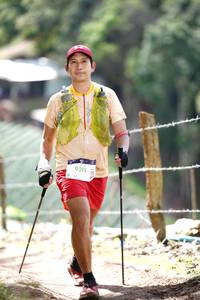 BIB: 9391
                            <button type="button" onclick="openModal(19084027)" class="btn btn-primary btn-sm float-right btn-popup" data-toggle="modal" data-target=".modal-high-quality">
                        <i class="fas fa-shopping-cart"></i> Add to Cart
                    </button>
                                            <button type="button" onclick="isThisMe(19084027, true)" class="btn btn-success btn-sm float-right btn-popup btn-isme hidden" data-toggle="tooltip" data-placement="bottom" title="นี่คือรูปของคุณใช่ไหม คลิกที่นี่เพื่อเอาเข้าอัลบั้ม">
                        <i class="fas fa-plus"></i> Add to album
                    </button>
                    <button type="button" onclick="isThisMe(19084027, false)" class="btn btn-warning btn-sm float-right btn-popup btn-isnotme hidden">
                        <i class="fas fa-ban"></i> Remove from album
                    </button>