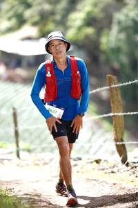 BIB: 9657, 
                            <button type="button" onclick="openModal(19083402)" class="btn btn-primary btn-sm float-right btn-popup" data-toggle="modal" data-target=".modal-high-quality">
                        <i class="fas fa-shopping-cart"></i> Add to Cart
                    </button>
                                            <button type="button" onclick="isThisMe(19083402, true)" class="btn btn-success btn-sm float-right btn-popup btn-isme hidden" data-toggle="tooltip" data-placement="bottom" title="นี่คือรูปของคุณใช่ไหม คลิกที่นี่เพื่อเอาเข้าอัลบั้ม">
                        <i class="fas fa-plus"></i> Add to album
                    </button>
                    <button type="button" onclick="isThisMe(19083402, false)" class="btn btn-warning btn-sm float-right btn-popup btn-isnotme hidden">
                        <i class="fas fa-ban"></i> Remove from album
                    </button>