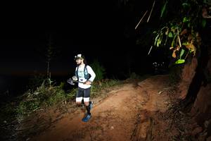 BIB: 
                            <button type="button" onclick="openModal(19128295)" class="btn btn-primary btn-sm float-right btn-popup" data-toggle="modal" data-target=".modal-high-quality">
                        <i class="fas fa-shopping-cart"></i> Add to Cart
                    </button>
                                            <button type="button" onclick="isThisMe(19128295, true)" class="btn btn-success btn-sm float-right btn-popup btn-isme hidden" data-toggle="tooltip" data-placement="bottom" title="นี่คือรูปของคุณใช่ไหม คลิกที่นี่เพื่อเอาเข้าอัลบั้ม">
                        <i class="fas fa-plus"></i> Add to album
                    </button>
                    <button type="button" onclick="isThisMe(19128295, false)" class="btn btn-warning btn-sm float-right btn-popup btn-isnotme hidden">
                        <i class="fas fa-ban"></i> Remove from album
                    </button>