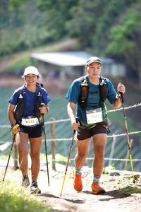 BIB: 6322, 9351
                            <button type="button" onclick="openModal(19083041)" class="btn btn-primary btn-sm float-right btn-popup" data-toggle="modal" data-target=".modal-high-quality">
                        <i class="fas fa-shopping-cart"></i> Add to Cart
                    </button>
                                            <button type="button" onclick="isThisMe(19083041, true)" class="btn btn-success btn-sm float-right btn-popup btn-isme hidden" data-toggle="tooltip" data-placement="bottom" title="นี่คือรูปของคุณใช่ไหม คลิกที่นี่เพื่อเอาเข้าอัลบั้ม">
                        <i class="fas fa-plus"></i> Add to album
                    </button>
                    <button type="button" onclick="isThisMe(19083041, false)" class="btn btn-warning btn-sm float-right btn-popup btn-isnotme hidden">
                        <i class="fas fa-ban"></i> Remove from album
                    </button>