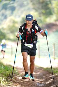 BIB: 9309
                            <button type="button" onclick="openModal(19103570)" class="btn btn-primary btn-sm float-right btn-popup" data-toggle="modal" data-target=".modal-high-quality">
                        <i class="fas fa-shopping-cart"></i> Add to Cart
                    </button>
                                            <button type="button" onclick="isThisMe(19103570, true)" class="btn btn-success btn-sm float-right btn-popup btn-isme hidden" data-toggle="tooltip" data-placement="bottom" title="นี่คือรูปของคุณใช่ไหม คลิกที่นี่เพื่อเอาเข้าอัลบั้ม">
                        <i class="fas fa-plus"></i> Add to album
                    </button>
                    <button type="button" onclick="isThisMe(19103570, false)" class="btn btn-warning btn-sm float-right btn-popup btn-isnotme hidden">
                        <i class="fas fa-ban"></i> Remove from album
                    </button>