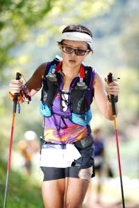 BIB: 
                            <button type="button" onclick="openModal(19101151)" class="btn btn-primary btn-sm float-right btn-popup" data-toggle="modal" data-target=".modal-high-quality">
                        <i class="fas fa-shopping-cart"></i> Add to Cart
                    </button>
                                            <button type="button" onclick="isThisMe(19101151, true)" class="btn btn-success btn-sm float-right btn-popup btn-isme hidden" data-toggle="tooltip" data-placement="bottom" title="นี่คือรูปของคุณใช่ไหม คลิกที่นี่เพื่อเอาเข้าอัลบั้ม">
                        <i class="fas fa-plus"></i> Add to album
                    </button>
                    <button type="button" onclick="isThisMe(19101151, false)" class="btn btn-warning btn-sm float-right btn-popup btn-isnotme hidden">
                        <i class="fas fa-ban"></i> Remove from album
                    </button>