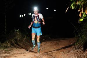 BIB: 
                            <button type="button" onclick="openModal(19123326)" class="btn btn-primary btn-sm float-right btn-popup" data-toggle="modal" data-target=".modal-high-quality">
                        <i class="fas fa-shopping-cart"></i> Add to Cart
                    </button>
                                            <button type="button" onclick="isThisMe(19123326, true)" class="btn btn-success btn-sm float-right btn-popup btn-isme hidden" data-toggle="tooltip" data-placement="bottom" title="นี่คือรูปของคุณใช่ไหม คลิกที่นี่เพื่อเอาเข้าอัลบั้ม">
                        <i class="fas fa-plus"></i> Add to album
                    </button>
                    <button type="button" onclick="isThisMe(19123326, false)" class="btn btn-warning btn-sm float-right btn-popup btn-isnotme hidden">
                        <i class="fas fa-ban"></i> Remove from album
                    </button>