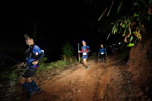 BIB: 
                            <button type="button" onclick="openModal(19130298)" class="btn btn-primary btn-sm float-right btn-popup" data-toggle="modal" data-target=".modal-high-quality">
                        <i class="fas fa-shopping-cart"></i> Add to Cart
                    </button>
                                            <button type="button" onclick="isThisMe(19130298, true)" class="btn btn-success btn-sm float-right btn-popup btn-isme hidden" data-toggle="tooltip" data-placement="bottom" title="นี่คือรูปของคุณใช่ไหม คลิกที่นี่เพื่อเอาเข้าอัลบั้ม">
                        <i class="fas fa-plus"></i> Add to album
                    </button>
                    <button type="button" onclick="isThisMe(19130298, false)" class="btn btn-warning btn-sm float-right btn-popup btn-isnotme hidden">
                        <i class="fas fa-ban"></i> Remove from album
                    </button>