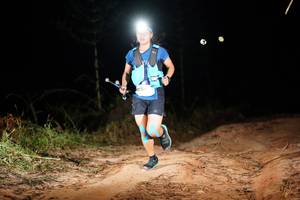 BIB: 
                            <button type="button" onclick="openModal(19126344)" class="btn btn-primary btn-sm float-right btn-popup" data-toggle="modal" data-target=".modal-high-quality">
                        <i class="fas fa-shopping-cart"></i> Add to Cart
                    </button>
                                            <button type="button" onclick="isThisMe(19126344, true)" class="btn btn-success btn-sm float-right btn-popup btn-isme hidden" data-toggle="tooltip" data-placement="bottom" title="นี่คือรูปของคุณใช่ไหม คลิกที่นี่เพื่อเอาเข้าอัลบั้ม">
                        <i class="fas fa-plus"></i> Add to album
                    </button>
                    <button type="button" onclick="isThisMe(19126344, false)" class="btn btn-warning btn-sm float-right btn-popup btn-isnotme hidden">
                        <i class="fas fa-ban"></i> Remove from album
                    </button>