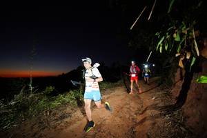 BIB: 
                            <button type="button" onclick="openModal(19127164)" class="btn btn-primary btn-sm float-right btn-popup" data-toggle="modal" data-target=".modal-high-quality">
                        <i class="fas fa-shopping-cart"></i> Add to Cart
                    </button>
                                            <button type="button" onclick="isThisMe(19127164, true)" class="btn btn-success btn-sm float-right btn-popup btn-isme hidden" data-toggle="tooltip" data-placement="bottom" title="นี่คือรูปของคุณใช่ไหม คลิกที่นี่เพื่อเอาเข้าอัลบั้ม">
                        <i class="fas fa-plus"></i> Add to album
                    </button>
                    <button type="button" onclick="isThisMe(19127164, false)" class="btn btn-warning btn-sm float-right btn-popup btn-isnotme hidden">
                        <i class="fas fa-ban"></i> Remove from album
                    </button>