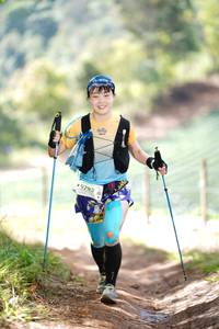 BIB: 9793
                            <button type="button" onclick="openModal(19119834)" class="btn btn-primary btn-sm float-right btn-popup" data-toggle="modal" data-target=".modal-high-quality">
                        <i class="fas fa-shopping-cart"></i> Add to Cart
                    </button>
                                            <button type="button" onclick="isThisMe(19119834, true)" class="btn btn-success btn-sm float-right btn-popup btn-isme hidden" data-toggle="tooltip" data-placement="bottom" title="นี่คือรูปของคุณใช่ไหม คลิกที่นี่เพื่อเอาเข้าอัลบั้ม">
                        <i class="fas fa-plus"></i> Add to album
                    </button>
                    <button type="button" onclick="isThisMe(19119834, false)" class="btn btn-warning btn-sm float-right btn-popup btn-isnotme hidden">
                        <i class="fas fa-ban"></i> Remove from album
                    </button>