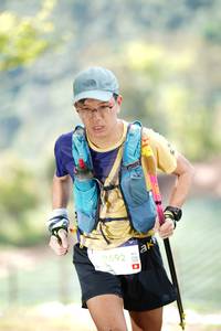 BIB: 9692
                            <button type="button" onclick="openModal(19111107)" class="btn btn-primary btn-sm float-right btn-popup" data-toggle="modal" data-target=".modal-high-quality">
                        <i class="fas fa-shopping-cart"></i> Add to Cart
                    </button>
                                            <button type="button" onclick="isThisMe(19111107, true)" class="btn btn-success btn-sm float-right btn-popup btn-isme hidden" data-toggle="tooltip" data-placement="bottom" title="นี่คือรูปของคุณใช่ไหม คลิกที่นี่เพื่อเอาเข้าอัลบั้ม">
                        <i class="fas fa-plus"></i> Add to album
                    </button>
                    <button type="button" onclick="isThisMe(19111107, false)" class="btn btn-warning btn-sm float-right btn-popup btn-isnotme hidden">
                        <i class="fas fa-ban"></i> Remove from album
                    </button>