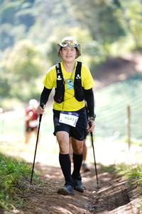 BIB: 9543
                            <button type="button" onclick="openModal(19092033)" class="btn btn-primary btn-sm float-right btn-popup" data-toggle="modal" data-target=".modal-high-quality">
                        <i class="fas fa-shopping-cart"></i> Add to Cart
                    </button>
                                            <button type="button" onclick="isThisMe(19092033, true)" class="btn btn-success btn-sm float-right btn-popup btn-isme hidden" data-toggle="tooltip" data-placement="bottom" title="นี่คือรูปของคุณใช่ไหม คลิกที่นี่เพื่อเอาเข้าอัลบั้ม">
                        <i class="fas fa-plus"></i> Add to album
                    </button>
                    <button type="button" onclick="isThisMe(19092033, false)" class="btn btn-warning btn-sm float-right btn-popup btn-isnotme hidden">
                        <i class="fas fa-ban"></i> Remove from album
                    </button>