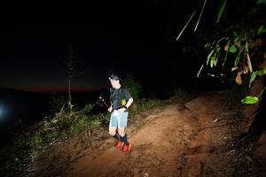 BIB: 
                            <button type="button" onclick="openModal(19125829)" class="btn btn-primary btn-sm float-right btn-popup" data-toggle="modal" data-target=".modal-high-quality">
                        <i class="fas fa-shopping-cart"></i> Add to Cart
                    </button>
                                            <button type="button" onclick="isThisMe(19125829, true)" class="btn btn-success btn-sm float-right btn-popup btn-isme hidden" data-toggle="tooltip" data-placement="bottom" title="นี่คือรูปของคุณใช่ไหม คลิกที่นี่เพื่อเอาเข้าอัลบั้ม">
                        <i class="fas fa-plus"></i> Add to album
                    </button>
                    <button type="button" onclick="isThisMe(19125829, false)" class="btn btn-warning btn-sm float-right btn-popup btn-isnotme hidden">
                        <i class="fas fa-ban"></i> Remove from album
                    </button>