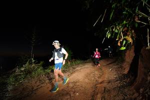 BIB: 
                            <button type="button" onclick="openModal(19129355)" class="btn btn-primary btn-sm float-right btn-popup" data-toggle="modal" data-target=".modal-high-quality">
                        <i class="fas fa-shopping-cart"></i> Add to Cart
                    </button>
                                            <button type="button" onclick="isThisMe(19129355, true)" class="btn btn-success btn-sm float-right btn-popup btn-isme hidden" data-toggle="tooltip" data-placement="bottom" title="นี่คือรูปของคุณใช่ไหม คลิกที่นี่เพื่อเอาเข้าอัลบั้ม">
                        <i class="fas fa-plus"></i> Add to album
                    </button>
                    <button type="button" onclick="isThisMe(19129355, false)" class="btn btn-warning btn-sm float-right btn-popup btn-isnotme hidden">
                        <i class="fas fa-ban"></i> Remove from album
                    </button>