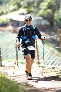 BIB: 
                            <button type="button" onclick="openModal(19098145)" class="btn btn-primary btn-sm float-right btn-popup" data-toggle="modal" data-target=".modal-high-quality">
                        <i class="fas fa-shopping-cart"></i> Add to Cart
                    </button>
                                            <button type="button" onclick="isThisMe(19098145, true)" class="btn btn-success btn-sm float-right btn-popup btn-isme hidden" data-toggle="tooltip" data-placement="bottom" title="นี่คือรูปของคุณใช่ไหม คลิกที่นี่เพื่อเอาเข้าอัลบั้ม">
                        <i class="fas fa-plus"></i> Add to album
                    </button>
                    <button type="button" onclick="isThisMe(19098145, false)" class="btn btn-warning btn-sm float-right btn-popup btn-isnotme hidden">
                        <i class="fas fa-ban"></i> Remove from album
                    </button>