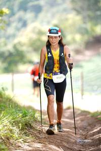 BIB: 9168
                            <button type="button" onclick="openModal(19099700)" class="btn btn-primary btn-sm float-right btn-popup" data-toggle="modal" data-target=".modal-high-quality">
                        <i class="fas fa-shopping-cart"></i> Add to Cart
                    </button>
                                            <button type="button" onclick="isThisMe(19099700, true)" class="btn btn-success btn-sm float-right btn-popup btn-isme hidden" data-toggle="tooltip" data-placement="bottom" title="นี่คือรูปของคุณใช่ไหม คลิกที่นี่เพื่อเอาเข้าอัลบั้ม">
                        <i class="fas fa-plus"></i> Add to album
                    </button>
                    <button type="button" onclick="isThisMe(19099700, false)" class="btn btn-warning btn-sm float-right btn-popup btn-isnotme hidden">
                        <i class="fas fa-ban"></i> Remove from album
                    </button>