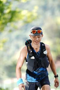 BIB: 
                            <button type="button" onclick="openModal(19120553)" class="btn btn-primary btn-sm float-right btn-popup" data-toggle="modal" data-target=".modal-high-quality">
                        <i class="fas fa-shopping-cart"></i> Add to Cart
                    </button>
                                            <button type="button" onclick="isThisMe(19120553, true)" class="btn btn-success btn-sm float-right btn-popup btn-isme hidden" data-toggle="tooltip" data-placement="bottom" title="นี่คือรูปของคุณใช่ไหม คลิกที่นี่เพื่อเอาเข้าอัลบั้ม">
                        <i class="fas fa-plus"></i> Add to album
                    </button>
                    <button type="button" onclick="isThisMe(19120553, false)" class="btn btn-warning btn-sm float-right btn-popup btn-isnotme hidden">
                        <i class="fas fa-ban"></i> Remove from album
                    </button>