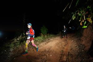 BIB: 
                            <button type="button" onclick="openModal(19127792)" class="btn btn-primary btn-sm float-right btn-popup" data-toggle="modal" data-target=".modal-high-quality">
                        <i class="fas fa-shopping-cart"></i> Add to Cart
                    </button>
                                            <button type="button" onclick="isThisMe(19127792, true)" class="btn btn-success btn-sm float-right btn-popup btn-isme hidden" data-toggle="tooltip" data-placement="bottom" title="นี่คือรูปของคุณใช่ไหม คลิกที่นี่เพื่อเอาเข้าอัลบั้ม">
                        <i class="fas fa-plus"></i> Add to album
                    </button>
                    <button type="button" onclick="isThisMe(19127792, false)" class="btn btn-warning btn-sm float-right btn-popup btn-isnotme hidden">
                        <i class="fas fa-ban"></i> Remove from album
                    </button>