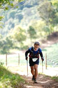 BIB: 9742
                            <button type="button" onclick="openModal(19089678)" class="btn btn-primary btn-sm float-right btn-popup" data-toggle="modal" data-target=".modal-high-quality">
                        <i class="fas fa-shopping-cart"></i> Add to Cart
                    </button>
                                            <button type="button" onclick="isThisMe(19089678, true)" class="btn btn-success btn-sm float-right btn-popup btn-isme hidden" data-toggle="tooltip" data-placement="bottom" title="นี่คือรูปของคุณใช่ไหม คลิกที่นี่เพื่อเอาเข้าอัลบั้ม">
                        <i class="fas fa-plus"></i> Add to album
                    </button>
                    <button type="button" onclick="isThisMe(19089678, false)" class="btn btn-warning btn-sm float-right btn-popup btn-isnotme hidden">
                        <i class="fas fa-ban"></i> Remove from album
                    </button>