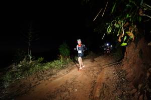 BIB: 
                            <button type="button" onclick="openModal(19122989)" class="btn btn-primary btn-sm float-right btn-popup" data-toggle="modal" data-target=".modal-high-quality">
                        <i class="fas fa-shopping-cart"></i> Add to Cart
                    </button>
                                            <button type="button" onclick="isThisMe(19122989, true)" class="btn btn-success btn-sm float-right btn-popup btn-isme hidden" data-toggle="tooltip" data-placement="bottom" title="นี่คือรูปของคุณใช่ไหม คลิกที่นี่เพื่อเอาเข้าอัลบั้ม">
                        <i class="fas fa-plus"></i> Add to album
                    </button>
                    <button type="button" onclick="isThisMe(19122989, false)" class="btn btn-warning btn-sm float-right btn-popup btn-isnotme hidden">
                        <i class="fas fa-ban"></i> Remove from album
                    </button>