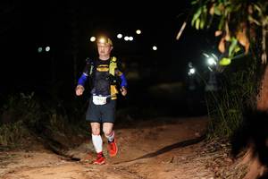 BIB: 170090
                            <button type="button" onclick="openModal(19126135)" class="btn btn-primary btn-sm float-right btn-popup" data-toggle="modal" data-target=".modal-high-quality">
                        <i class="fas fa-shopping-cart"></i> Add to Cart
                    </button>
                                            <button type="button" onclick="isThisMe(19126135, true)" class="btn btn-success btn-sm float-right btn-popup btn-isme hidden" data-toggle="tooltip" data-placement="bottom" title="นี่คือรูปของคุณใช่ไหม คลิกที่นี่เพื่อเอาเข้าอัลบั้ม">
                        <i class="fas fa-plus"></i> Add to album
                    </button>
                    <button type="button" onclick="isThisMe(19126135, false)" class="btn btn-warning btn-sm float-right btn-popup btn-isnotme hidden">
                        <i class="fas fa-ban"></i> Remove from album
                    </button>