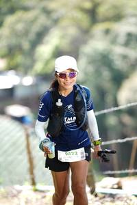 BIB: 9422
                            <button type="button" onclick="openModal(19085677)" class="btn btn-primary btn-sm float-right btn-popup" data-toggle="modal" data-target=".modal-high-quality">
                        <i class="fas fa-shopping-cart"></i> Add to Cart
                    </button>
                                            <button type="button" onclick="isThisMe(19085677, true)" class="btn btn-success btn-sm float-right btn-popup btn-isme hidden" data-toggle="tooltip" data-placement="bottom" title="นี่คือรูปของคุณใช่ไหม คลิกที่นี่เพื่อเอาเข้าอัลบั้ม">
                        <i class="fas fa-plus"></i> Add to album
                    </button>
                    <button type="button" onclick="isThisMe(19085677, false)" class="btn btn-warning btn-sm float-right btn-popup btn-isnotme hidden">
                        <i class="fas fa-ban"></i> Remove from album
                    </button>