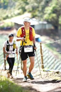 BIB: 9266
                            <button type="button" onclick="openModal(19104952)" class="btn btn-primary btn-sm float-right btn-popup" data-toggle="modal" data-target=".modal-high-quality">
                        <i class="fas fa-shopping-cart"></i> Add to Cart
                    </button>
                                            <button type="button" onclick="isThisMe(19104952, true)" class="btn btn-success btn-sm float-right btn-popup btn-isme hidden" data-toggle="tooltip" data-placement="bottom" title="นี่คือรูปของคุณใช่ไหม คลิกที่นี่เพื่อเอาเข้าอัลบั้ม">
                        <i class="fas fa-plus"></i> Add to album
                    </button>
                    <button type="button" onclick="isThisMe(19104952, false)" class="btn btn-warning btn-sm float-right btn-popup btn-isnotme hidden">
                        <i class="fas fa-ban"></i> Remove from album
                    </button>