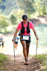 BIB: 9607
                            <button type="button" onclick="openModal(19089410)" class="btn btn-primary btn-sm float-right btn-popup" data-toggle="modal" data-target=".modal-high-quality">
                        <i class="fas fa-shopping-cart"></i> Add to Cart
                    </button>
                                            <button type="button" onclick="isThisMe(19089410, true)" class="btn btn-success btn-sm float-right btn-popup btn-isme hidden" data-toggle="tooltip" data-placement="bottom" title="นี่คือรูปของคุณใช่ไหม คลิกที่นี่เพื่อเอาเข้าอัลบั้ม">
                        <i class="fas fa-plus"></i> Add to album
                    </button>
                    <button type="button" onclick="isThisMe(19089410, false)" class="btn btn-warning btn-sm float-right btn-popup btn-isnotme hidden">
                        <i class="fas fa-ban"></i> Remove from album
                    </button>