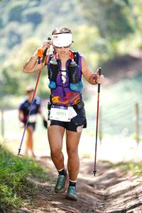 BIB: 9791
                            <button type="button" onclick="openModal(19092951)" class="btn btn-primary btn-sm float-right btn-popup" data-toggle="modal" data-target=".modal-high-quality">
                        <i class="fas fa-shopping-cart"></i> Add to Cart
                    </button>
                                            <button type="button" onclick="isThisMe(19092951, true)" class="btn btn-success btn-sm float-right btn-popup btn-isme hidden" data-toggle="tooltip" data-placement="bottom" title="นี่คือรูปของคุณใช่ไหม คลิกที่นี่เพื่อเอาเข้าอัลบั้ม">
                        <i class="fas fa-plus"></i> Add to album
                    </button>
                    <button type="button" onclick="isThisMe(19092951, false)" class="btn btn-warning btn-sm float-right btn-popup btn-isnotme hidden">
                        <i class="fas fa-ban"></i> Remove from album
                    </button>