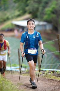 BIB: 9457
                            <button type="button" onclick="openModal(19082097)" class="btn btn-primary btn-sm float-right btn-popup" data-toggle="modal" data-target=".modal-high-quality">
                        <i class="fas fa-shopping-cart"></i> Add to Cart
                    </button>
                                            <button type="button" onclick="isThisMe(19082097, true)" class="btn btn-success btn-sm float-right btn-popup btn-isme hidden" data-toggle="tooltip" data-placement="bottom" title="นี่คือรูปของคุณใช่ไหม คลิกที่นี่เพื่อเอาเข้าอัลบั้ม">
                        <i class="fas fa-plus"></i> Add to album
                    </button>
                    <button type="button" onclick="isThisMe(19082097, false)" class="btn btn-warning btn-sm float-right btn-popup btn-isnotme hidden">
                        <i class="fas fa-ban"></i> Remove from album
                    </button>