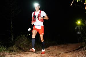 BIB: 
                            <button type="button" onclick="openModal(19127396)" class="btn btn-primary btn-sm float-right btn-popup" data-toggle="modal" data-target=".modal-high-quality">
                        <i class="fas fa-shopping-cart"></i> Add to Cart
                    </button>
                                            <button type="button" onclick="isThisMe(19127396, true)" class="btn btn-success btn-sm float-right btn-popup btn-isme hidden" data-toggle="tooltip" data-placement="bottom" title="นี่คือรูปของคุณใช่ไหม คลิกที่นี่เพื่อเอาเข้าอัลบั้ม">
                        <i class="fas fa-plus"></i> Add to album
                    </button>
                    <button type="button" onclick="isThisMe(19127396, false)" class="btn btn-warning btn-sm float-right btn-popup btn-isnotme hidden">
                        <i class="fas fa-ban"></i> Remove from album
                    </button>