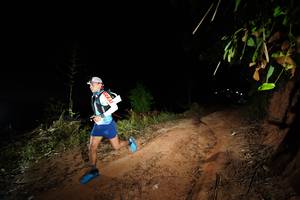 BIB: 
                            <button type="button" onclick="openModal(19127204)" class="btn btn-primary btn-sm float-right btn-popup" data-toggle="modal" data-target=".modal-high-quality">
                        <i class="fas fa-shopping-cart"></i> Add to Cart
                    </button>
                                            <button type="button" onclick="isThisMe(19127204, true)" class="btn btn-success btn-sm float-right btn-popup btn-isme hidden" data-toggle="tooltip" data-placement="bottom" title="นี่คือรูปของคุณใช่ไหม คลิกที่นี่เพื่อเอาเข้าอัลบั้ม">
                        <i class="fas fa-plus"></i> Add to album
                    </button>
                    <button type="button" onclick="isThisMe(19127204, false)" class="btn btn-warning btn-sm float-right btn-popup btn-isnotme hidden">
                        <i class="fas fa-ban"></i> Remove from album
                    </button>