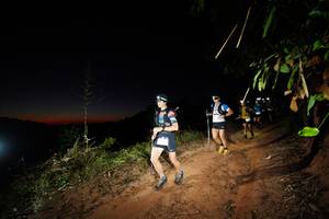 BIB: 
                            <button type="button" onclick="openModal(19123645)" class="btn btn-primary btn-sm float-right btn-popup" data-toggle="modal" data-target=".modal-high-quality">
                        <i class="fas fa-shopping-cart"></i> Add to Cart
                    </button>
                                            <button type="button" onclick="isThisMe(19123645, true)" class="btn btn-success btn-sm float-right btn-popup btn-isme hidden" data-toggle="tooltip" data-placement="bottom" title="นี่คือรูปของคุณใช่ไหม คลิกที่นี่เพื่อเอาเข้าอัลบั้ม">
                        <i class="fas fa-plus"></i> Add to album
                    </button>
                    <button type="button" onclick="isThisMe(19123645, false)" class="btn btn-warning btn-sm float-right btn-popup btn-isnotme hidden">
                        <i class="fas fa-ban"></i> Remove from album
                    </button>