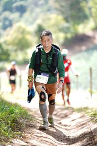 BIB: 9212
                            <button type="button" onclick="openModal(19070524)" class="btn btn-primary btn-sm float-right btn-popup" data-toggle="modal" data-target=".modal-high-quality">
                        <i class="fas fa-shopping-cart"></i> Add to Cart
                    </button>
                                            <button type="button" onclick="isThisMe(19070524, true)" class="btn btn-success btn-sm float-right btn-popup btn-isme hidden" data-toggle="tooltip" data-placement="bottom" title="นี่คือรูปของคุณใช่ไหม คลิกที่นี่เพื่อเอาเข้าอัลบั้ม">
                        <i class="fas fa-plus"></i> Add to album
                    </button>
                    <button type="button" onclick="isThisMe(19070524, false)" class="btn btn-warning btn-sm float-right btn-popup btn-isnotme hidden">
                        <i class="fas fa-ban"></i> Remove from album
                    </button>