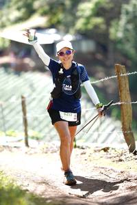 BIB: 9422
                            <button type="button" onclick="openModal(19082495)" class="btn btn-primary btn-sm float-right btn-popup" data-toggle="modal" data-target=".modal-high-quality">
                        <i class="fas fa-shopping-cart"></i> Add to Cart
                    </button>
                                            <button type="button" onclick="isThisMe(19082495, true)" class="btn btn-success btn-sm float-right btn-popup btn-isme hidden" data-toggle="tooltip" data-placement="bottom" title="นี่คือรูปของคุณใช่ไหม คลิกที่นี่เพื่อเอาเข้าอัลบั้ม">
                        <i class="fas fa-plus"></i> Add to album
                    </button>
                    <button type="button" onclick="isThisMe(19082495, false)" class="btn btn-warning btn-sm float-right btn-popup btn-isnotme hidden">
                        <i class="fas fa-ban"></i> Remove from album
                    </button>