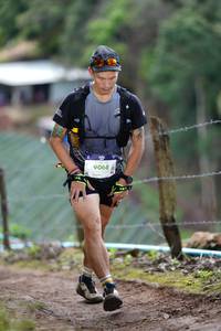 BIB: 8906
                            <button type="button" onclick="openModal(19089010)" class="btn btn-primary btn-sm float-right btn-popup" data-toggle="modal" data-target=".modal-high-quality">
                        <i class="fas fa-shopping-cart"></i> Add to Cart
                    </button>
                                            <button type="button" onclick="isThisMe(19089010, true)" class="btn btn-success btn-sm float-right btn-popup btn-isme hidden" data-toggle="tooltip" data-placement="bottom" title="นี่คือรูปของคุณใช่ไหม คลิกที่นี่เพื่อเอาเข้าอัลบั้ม">
                        <i class="fas fa-plus"></i> Add to album
                    </button>
                    <button type="button" onclick="isThisMe(19089010, false)" class="btn btn-warning btn-sm float-right btn-popup btn-isnotme hidden">
                        <i class="fas fa-ban"></i> Remove from album
                    </button>