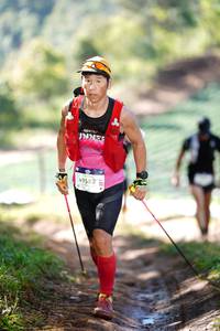 BIB: 9582
                            <button type="button" onclick="openModal(19120907)" class="btn btn-primary btn-sm float-right btn-popup" data-toggle="modal" data-target=".modal-high-quality">
                        <i class="fas fa-shopping-cart"></i> Add to Cart
                    </button>
                                            <button type="button" onclick="isThisMe(19120907, true)" class="btn btn-success btn-sm float-right btn-popup btn-isme hidden" data-toggle="tooltip" data-placement="bottom" title="นี่คือรูปของคุณใช่ไหม คลิกที่นี่เพื่อเอาเข้าอัลบั้ม">
                        <i class="fas fa-plus"></i> Add to album
                    </button>
                    <button type="button" onclick="isThisMe(19120907, false)" class="btn btn-warning btn-sm float-right btn-popup btn-isnotme hidden">
                        <i class="fas fa-ban"></i> Remove from album
                    </button>