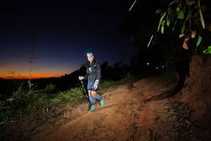 BIB: 
                            <button type="button" onclick="openModal(19128053)" class="btn btn-primary btn-sm float-right btn-popup" data-toggle="modal" data-target=".modal-high-quality">
                        <i class="fas fa-shopping-cart"></i> Add to Cart
                    </button>
                                            <button type="button" onclick="isThisMe(19128053, true)" class="btn btn-success btn-sm float-right btn-popup btn-isme hidden" data-toggle="tooltip" data-placement="bottom" title="นี่คือรูปของคุณใช่ไหม คลิกที่นี่เพื่อเอาเข้าอัลบั้ม">
                        <i class="fas fa-plus"></i> Add to album
                    </button>
                    <button type="button" onclick="isThisMe(19128053, false)" class="btn btn-warning btn-sm float-right btn-popup btn-isnotme hidden">
                        <i class="fas fa-ban"></i> Remove from album
                    </button>