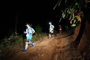 BIB: 
                            <button type="button" onclick="openModal(19129980)" class="btn btn-primary btn-sm float-right btn-popup" data-toggle="modal" data-target=".modal-high-quality">
                        <i class="fas fa-shopping-cart"></i> Add to Cart
                    </button>
                                            <button type="button" onclick="isThisMe(19129980, true)" class="btn btn-success btn-sm float-right btn-popup btn-isme hidden" data-toggle="tooltip" data-placement="bottom" title="นี่คือรูปของคุณใช่ไหม คลิกที่นี่เพื่อเอาเข้าอัลบั้ม">
                        <i class="fas fa-plus"></i> Add to album
                    </button>
                    <button type="button" onclick="isThisMe(19129980, false)" class="btn btn-warning btn-sm float-right btn-popup btn-isnotme hidden">
                        <i class="fas fa-ban"></i> Remove from album
                    </button>