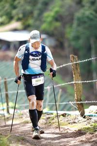 BIB: 9688
                            <button type="button" onclick="openModal(19095731)" class="btn btn-primary btn-sm float-right btn-popup" data-toggle="modal" data-target=".modal-high-quality">
                        <i class="fas fa-shopping-cart"></i> Add to Cart
                    </button>
                                            <button type="button" onclick="isThisMe(19095731, true)" class="btn btn-success btn-sm float-right btn-popup btn-isme hidden" data-toggle="tooltip" data-placement="bottom" title="นี่คือรูปของคุณใช่ไหม คลิกที่นี่เพื่อเอาเข้าอัลบั้ม">
                        <i class="fas fa-plus"></i> Add to album
                    </button>
                    <button type="button" onclick="isThisMe(19095731, false)" class="btn btn-warning btn-sm float-right btn-popup btn-isnotme hidden">
                        <i class="fas fa-ban"></i> Remove from album
                    </button>