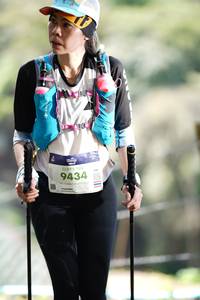 BIB: 100, 9434
                            <button type="button" onclick="openModal(19082806)" class="btn btn-primary btn-sm float-right btn-popup" data-toggle="modal" data-target=".modal-high-quality">
                        <i class="fas fa-shopping-cart"></i> Add to Cart
                    </button>
                                            <button type="button" onclick="isThisMe(19082806, true)" class="btn btn-success btn-sm float-right btn-popup btn-isme hidden" data-toggle="tooltip" data-placement="bottom" title="นี่คือรูปของคุณใช่ไหม คลิกที่นี่เพื่อเอาเข้าอัลบั้ม">
                        <i class="fas fa-plus"></i> Add to album
                    </button>
                    <button type="button" onclick="isThisMe(19082806, false)" class="btn btn-warning btn-sm float-right btn-popup btn-isnotme hidden">
                        <i class="fas fa-ban"></i> Remove from album
                    </button>