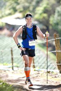 BIB: 816
                            <button type="button" onclick="openModal(19107390)" class="btn btn-primary btn-sm float-right btn-popup" data-toggle="modal" data-target=".modal-high-quality">
                        <i class="fas fa-shopping-cart"></i> Add to Cart
                    </button>
                                            <button type="button" onclick="isThisMe(19107390, true)" class="btn btn-success btn-sm float-right btn-popup btn-isme hidden" data-toggle="tooltip" data-placement="bottom" title="นี่คือรูปของคุณใช่ไหม คลิกที่นี่เพื่อเอาเข้าอัลบั้ม">
                        <i class="fas fa-plus"></i> Add to album
                    </button>
                    <button type="button" onclick="isThisMe(19107390, false)" class="btn btn-warning btn-sm float-right btn-popup btn-isnotme hidden">
                        <i class="fas fa-ban"></i> Remove from album
                    </button>