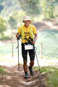 BIB: 9632
                            <button type="button" onclick="openModal(19088629)" class="btn btn-primary btn-sm float-right btn-popup" data-toggle="modal" data-target=".modal-high-quality">
                        <i class="fas fa-shopping-cart"></i> Add to Cart
                    </button>
                                            <button type="button" onclick="isThisMe(19088629, true)" class="btn btn-success btn-sm float-right btn-popup btn-isme hidden" data-toggle="tooltip" data-placement="bottom" title="นี่คือรูปของคุณใช่ไหม คลิกที่นี่เพื่อเอาเข้าอัลบั้ม">
                        <i class="fas fa-plus"></i> Add to album
                    </button>
                    <button type="button" onclick="isThisMe(19088629, false)" class="btn btn-warning btn-sm float-right btn-popup btn-isnotme hidden">
                        <i class="fas fa-ban"></i> Remove from album
                    </button>