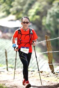 BIB: 9620
                            <button type="button" onclick="openModal(19084752)" class="btn btn-primary btn-sm float-right btn-popup" data-toggle="modal" data-target=".modal-high-quality">
                        <i class="fas fa-shopping-cart"></i> Add to Cart
                    </button>
                                            <button type="button" onclick="isThisMe(19084752, true)" class="btn btn-success btn-sm float-right btn-popup btn-isme hidden" data-toggle="tooltip" data-placement="bottom" title="นี่คือรูปของคุณใช่ไหม คลิกที่นี่เพื่อเอาเข้าอัลบั้ม">
                        <i class="fas fa-plus"></i> Add to album
                    </button>
                    <button type="button" onclick="isThisMe(19084752, false)" class="btn btn-warning btn-sm float-right btn-popup btn-isnotme hidden">
                        <i class="fas fa-ban"></i> Remove from album
                    </button>