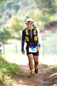 BIB: 
                            <button type="button" onclick="openModal(19118870)" class="btn btn-primary btn-sm float-right btn-popup" data-toggle="modal" data-target=".modal-high-quality">
                        <i class="fas fa-shopping-cart"></i> Add to Cart
                    </button>
                                            <button type="button" onclick="isThisMe(19118870, true)" class="btn btn-success btn-sm float-right btn-popup btn-isme hidden" data-toggle="tooltip" data-placement="bottom" title="นี่คือรูปของคุณใช่ไหม คลิกที่นี่เพื่อเอาเข้าอัลบั้ม">
                        <i class="fas fa-plus"></i> Add to album
                    </button>
                    <button type="button" onclick="isThisMe(19118870, false)" class="btn btn-warning btn-sm float-right btn-popup btn-isnotme hidden">
                        <i class="fas fa-ban"></i> Remove from album
                    </button>